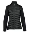 Giacca softshell termica donna Appalachian Stormtech