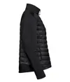 Giacca softshell termica donna Appalachian Stormtech