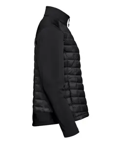 Giacca softshell termica donna Appalachian Stormtech
