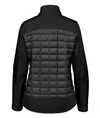 Giacca softshell termica donna Appalachian Stormtech