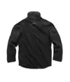 Giacca softshell Trade Flex Scruffs