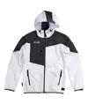 Giacca softshell Worker Scruffs