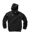 Giacca softshell Worker Scruffs