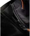 Giacca softshell Worker Scruffs