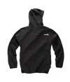 Giacca softshell Worker Scruffs