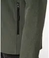 Giacca softshell Kariban