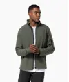 Giacca softshell Kariban