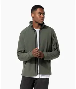 Giacca softshell Kariban