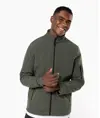 Giacca softshell Kariban