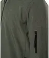 Giacca softshell Kariban