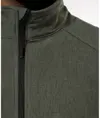 Giacca softshell Kariban