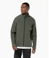 Giacca softshell Kariban