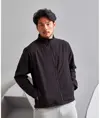 Giacca softshell 2786