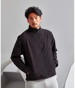Giacca softshell 2786