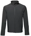 Giacca softshell 2786