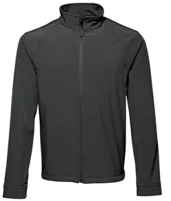 Giacca softshell 2786