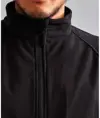 Giacca softshell 2786