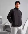 Giacca softshell 2786