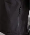 Giacca softshell 2786