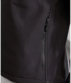 Giacca softshell 2786