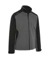 Giacca Stormlite III Callaway