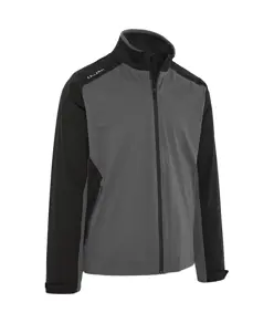 Giacca Stormlite III Callaway