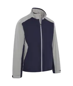 Giacca Stormlite III Callaway