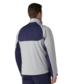 Giacca Stormlite III Callaway