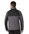 Giacca Stormlite III Callaway