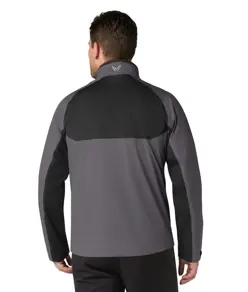 Giacca Stormlite III Callaway
