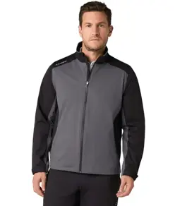 Giacca Stormlite III Callaway