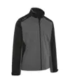 Giacca Stormlite III Callaway