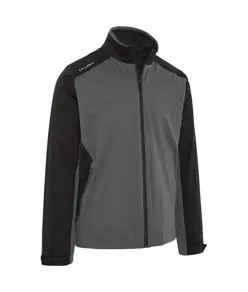 Giacca Stormlite III Callaway
