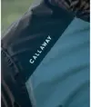 Giacca Stormlite III Callaway
