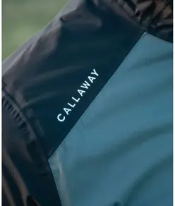 Giacca Stormlite III Callaway