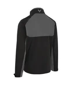 Giacca Stormlite III Callaway