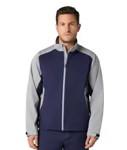 Giacca Stormlite III Callaway