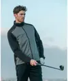 Giacca Stormlite III Callaway