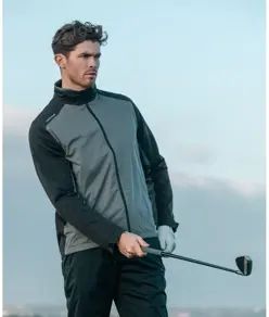 Giacca Stormlite III Callaway