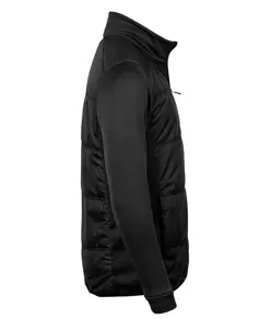 Giacca stretch ibrida (9110) Tee Jays