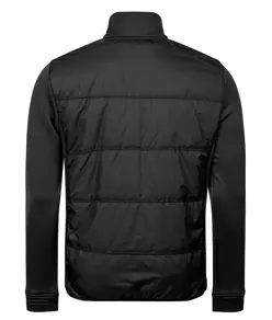Giacca stretch ibrida (9110) Tee Jays