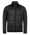 Giacca stretch ibrida (9110) Tee Jays
