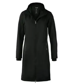 Giacca tecnica elegante donna Redmond Nimbus