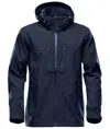 Giacca tecnica softshell Patrol Stormtech
