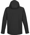 Giacca tecnica softshell Patrol Stormtech