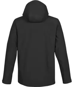 Giacca tecnica softshell Patrol Stormtech