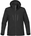 Giacca tecnica softshell Patrol Stormtech