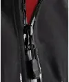 Giacca tecnica softshell Patrol Stormtech