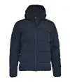 Giacca Telluride Nimbus