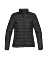 Giacca termica Basecamp da donna Stormtech